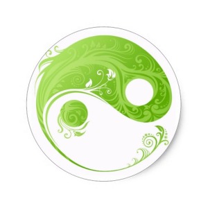 health-and-balance-logo.png