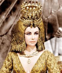 Cleopatra Secret Beauty